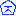 furnitura-m.ru favicon