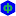 furnitura-mc.ru favicon