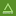 furnitura-msk.ru favicon