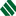 furnitura-paneli-pvh.ru favicon