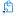 furnitura-rahmangroup.ru favicon