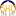 furnitura-schu.ru favicon