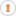 furnitura.msk.ru favicon
