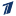furnitura17.ru favicon