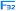 furnitura32.ru favicon