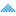 furnitura76.ru favicon