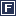 furnituralux.ru favicon
