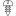 furnituranovosibirsk.ru favicon