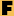 furniturapro.ru favicon