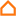 furniture-home.ru favicon