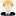 furniture-house.ru favicon