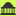 furniturestyle.ru favicon