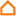 furnitureusa.ru favicon