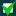 furniturka.su favicon