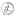 furnityratex.ru favicon