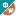 furniwood.ru favicon
