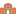 furnizab.ru favicon