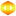 furor-casino.xyz favicon
