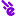furpets.ru favicon