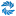 furportal.ru favicon