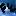 furry-world.ru favicon