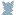 furryfandom.ru favicon