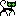 furrygold.ru favicon
