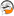 furrystuff.ru favicon