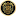 furs-boutique.ru favicon