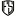 furseason-spb.ru favicon