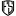 furseason.ru favicon