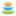 furshet.ru favicon