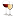 furshik.ru favicon