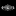furshot.ru favicon