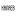 fursk.ru favicon