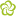 fursovacenter.ru favicon