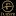 furspb.ru favicon