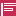 furtem.ru favicon