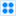 furterer.ru favicon
