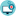 furtv.ru favicon