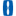 furuno.ru favicon