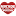 furweek.ru favicon
