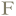 furycoins.ru favicon