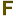 furzone.ru favicon