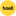fuse8.ru favicon