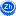 fuserfilm.ru favicon