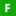 fusion-beauty.ru favicon