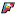 fusion-fitness.ru favicon