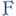 fusion-mng.ru favicon