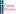fusion-pharma.com favicon